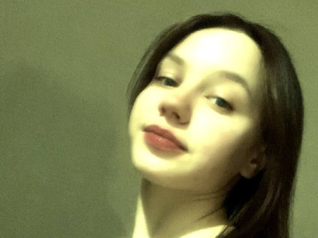 Perfil con Rowenadanforth - Imagen  n°0