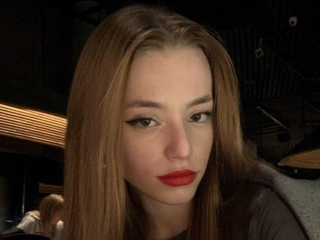 Rowenadennett's Sexcam