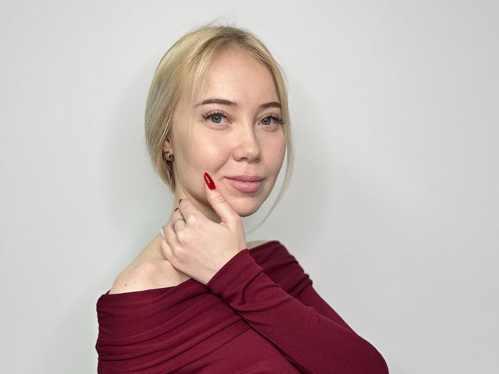 Rowenadevon's profile - Image n°0