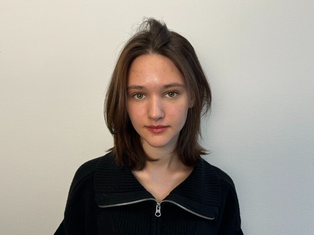 Rowenadrover's profile - Image n°0