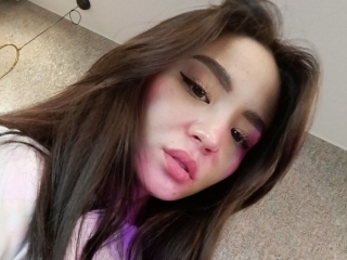 Webcam sex con Rowenadrudge