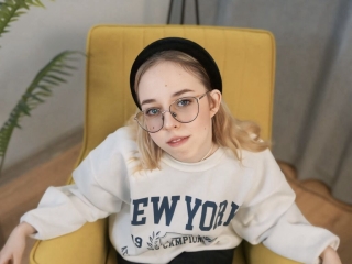 Webcam sex con Rowenadutch
