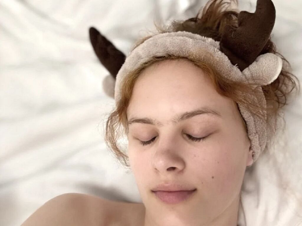 Rowenaeverist's Profil - Bild n°1