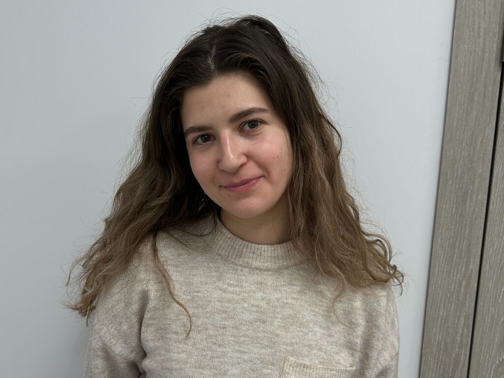 Rowenafinnell's profile - Image n°0