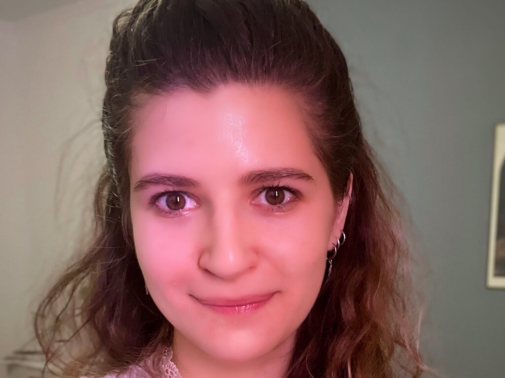 Rowenafinnell's profile - Image n°1
