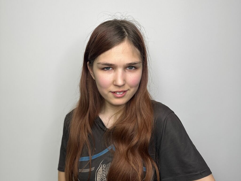 Profil de Rowenafloor - Photo n°0