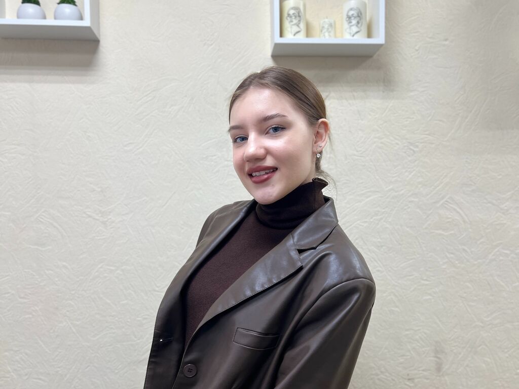 Rowenagoodwyn's profile - Image n°0