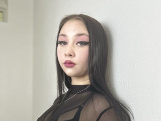 Rowenagoulder's Sexcam