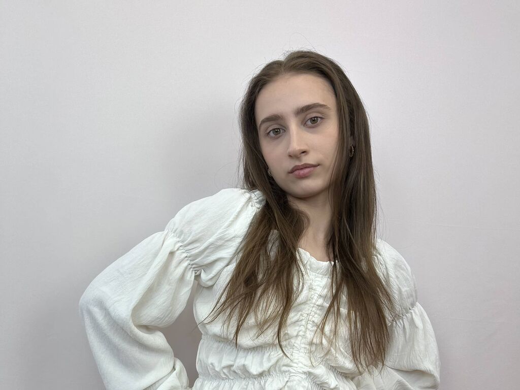 Rowenahaymore's Profil - Bild n°0
