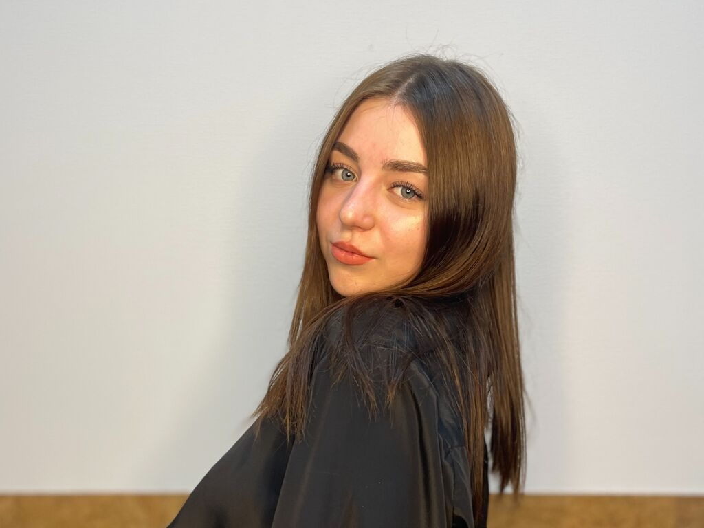 Rowenaheaps's Profil - Bild n°0