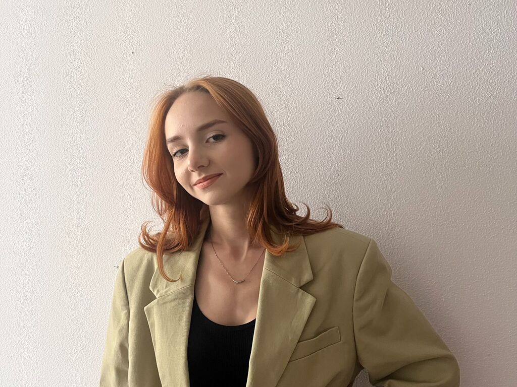 Rowenaheyer's profile - Image n°0