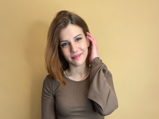 Rowenahickmott's Sexcam