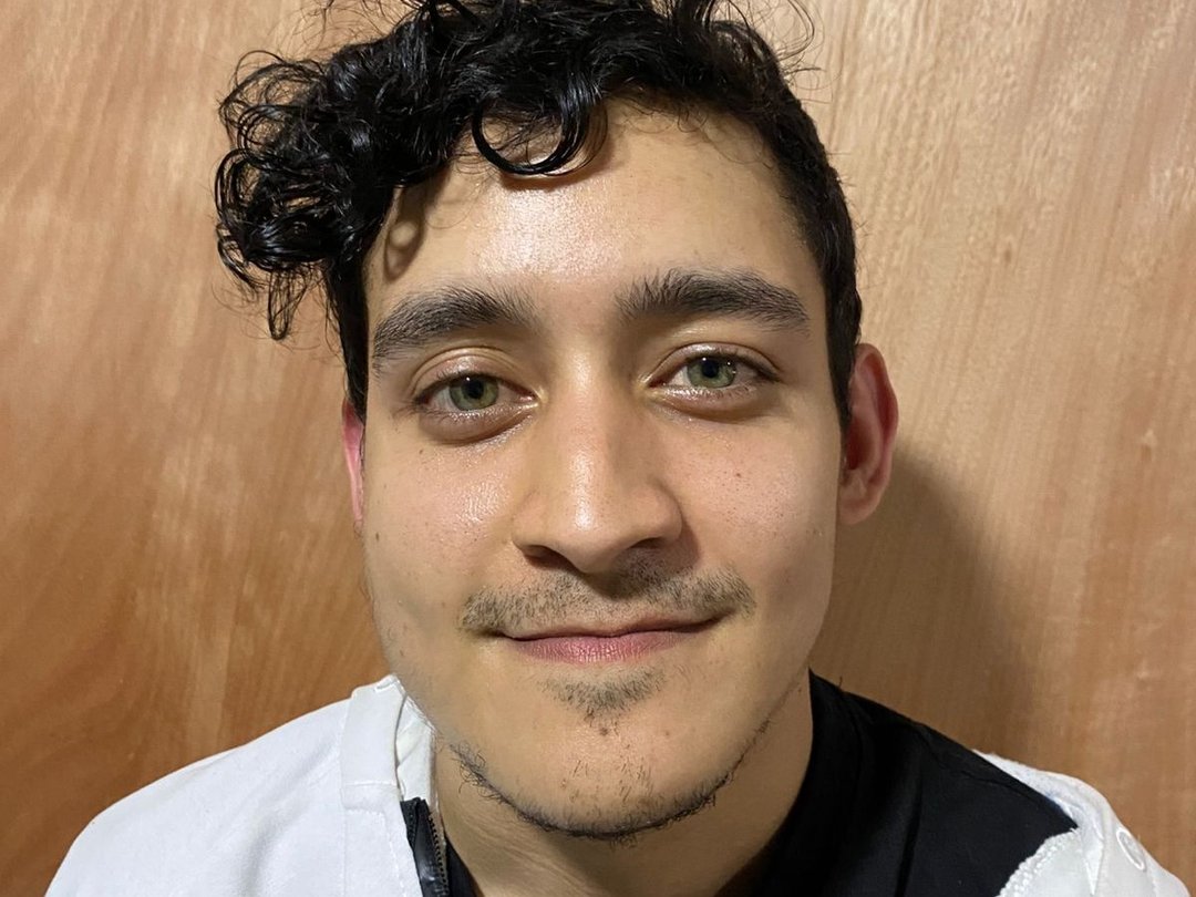 Rowsex's Profil - Bild n°0