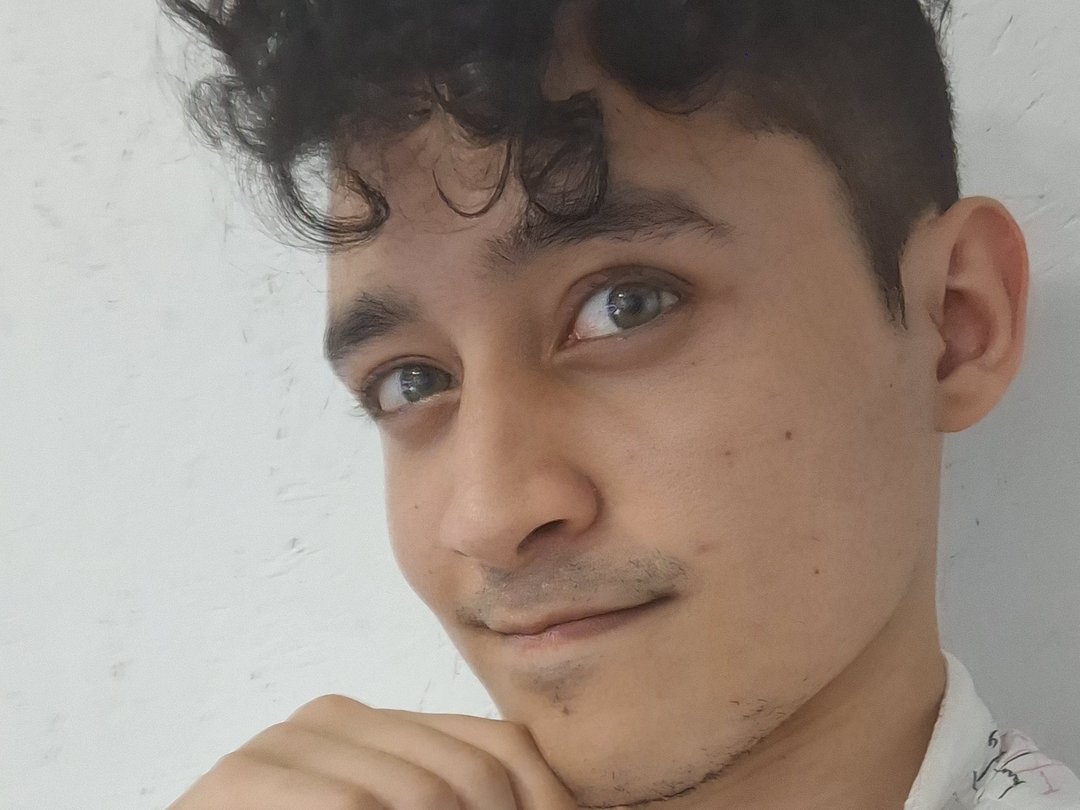 Rowsex' profilo - Immagine n°0