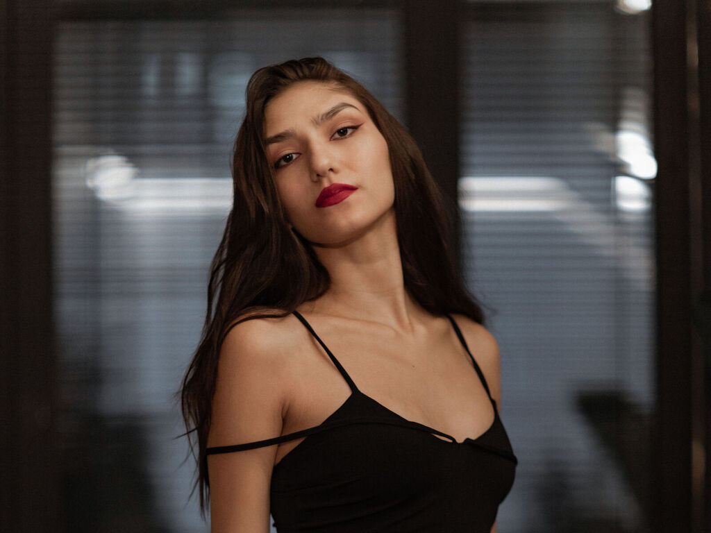 Roxalanablacks's profile - Image n°1