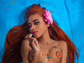 Live Sex Roxana_111