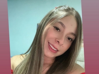 Roxana_Miller