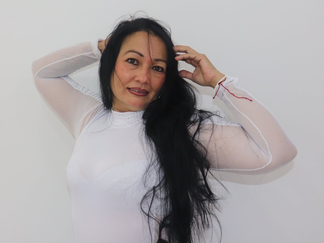 Roxana_Xx's profiel - Afbeelding n°0