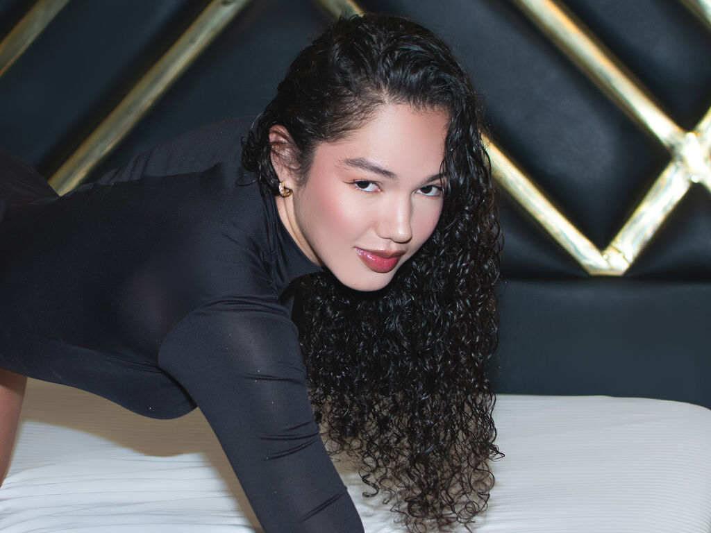 Roxanaangel' profilo - Immagine n°1