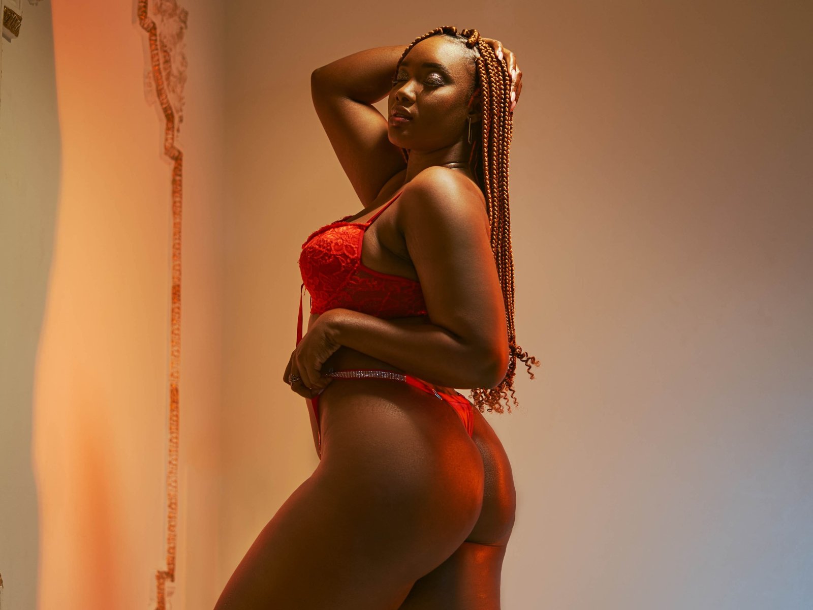 Roxanablanche's profile - Image n°9