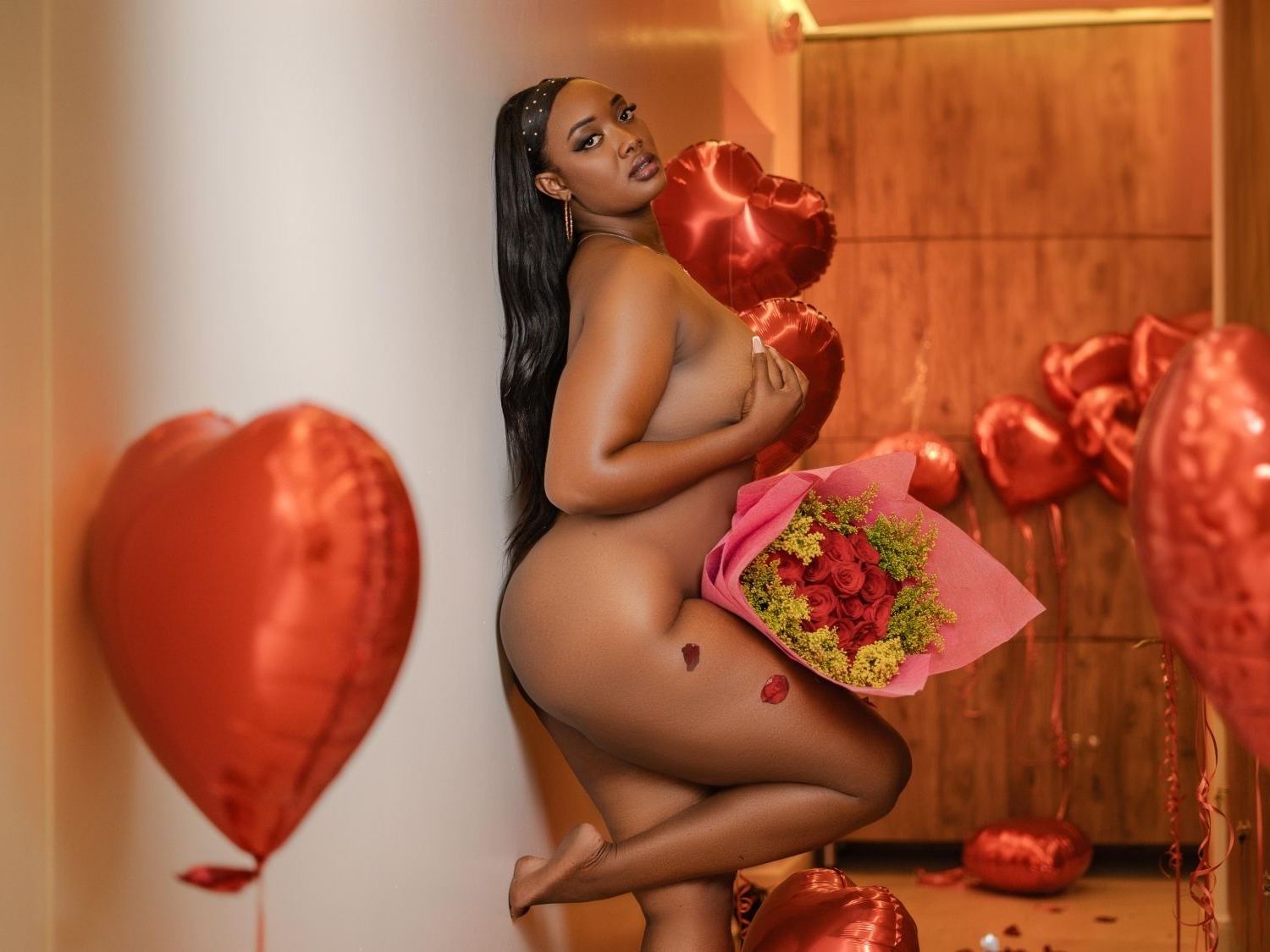 Roxanablanche's profile - Image n°4