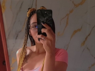 Roxanabmss