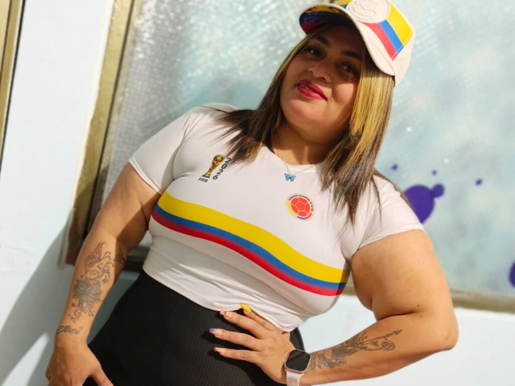 Roxanacandamil's profile - Image n°1