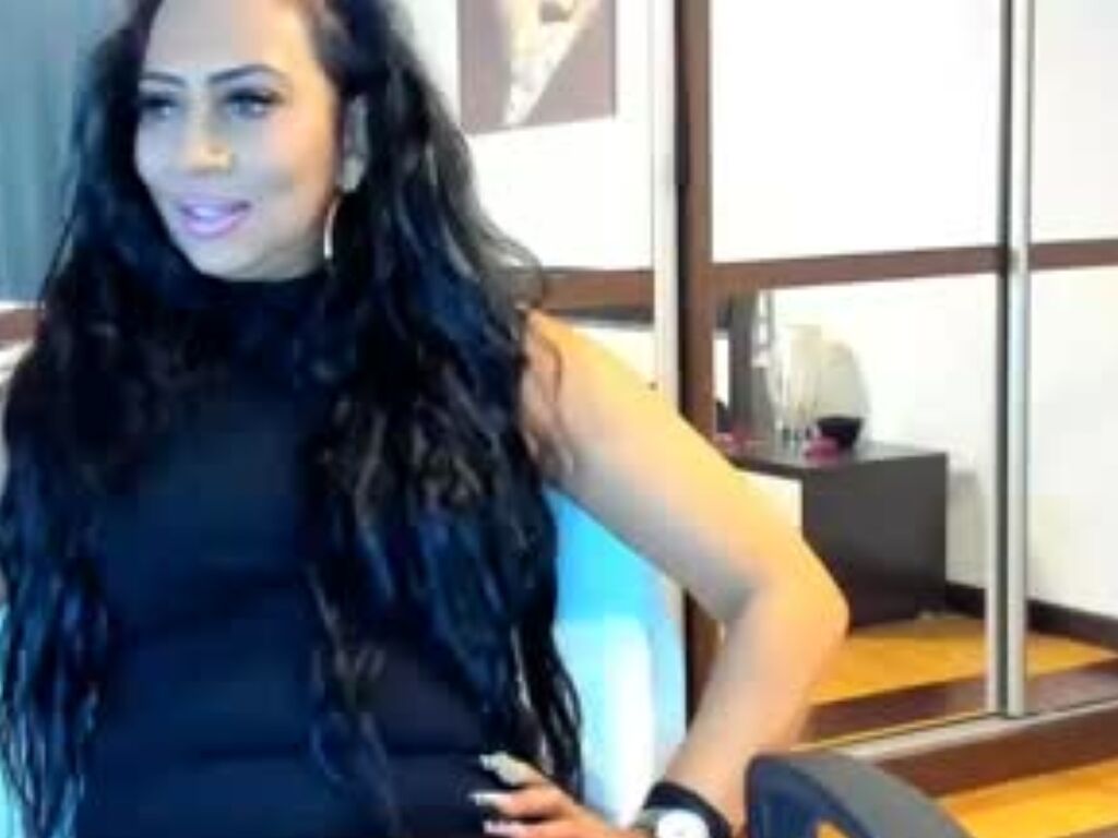 Roxanacara's profile - Image n°1