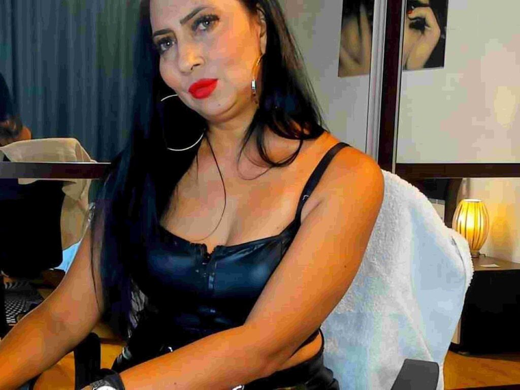 Perfil con Roxanacara - Imagen  n°1