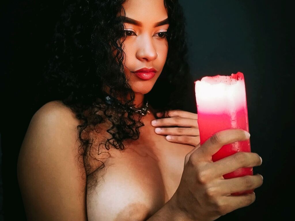 Roxanacrucez's profile - Image n°0