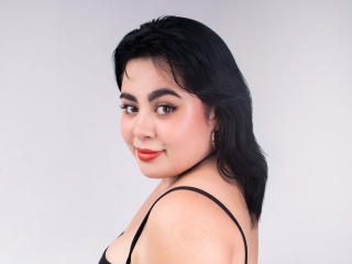 Roxanaelegance's Sexcam