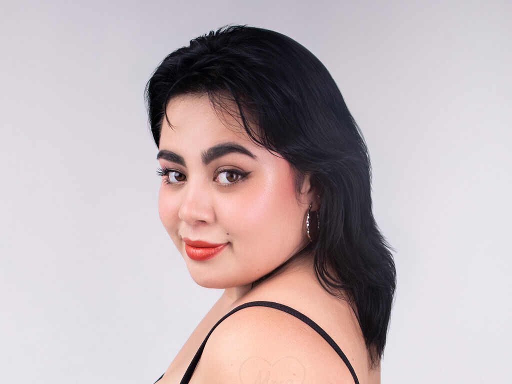 Roxanaelegance's profile - Image n°1