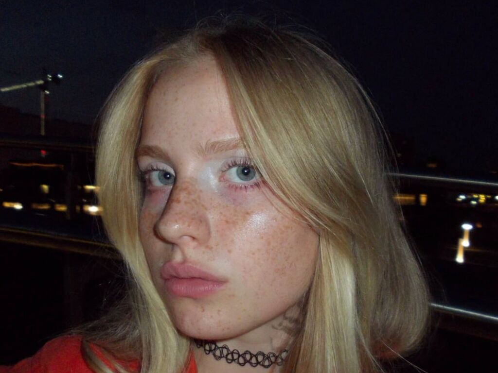 Roxanapedro' profilo - Immagine n°0