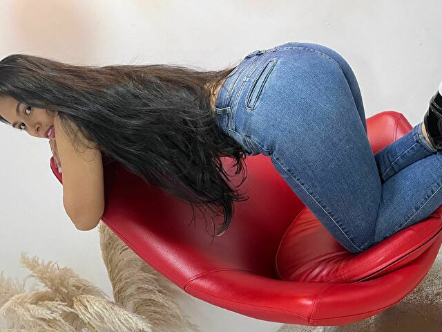 Roxanasexy' profilo - Immagine n°0