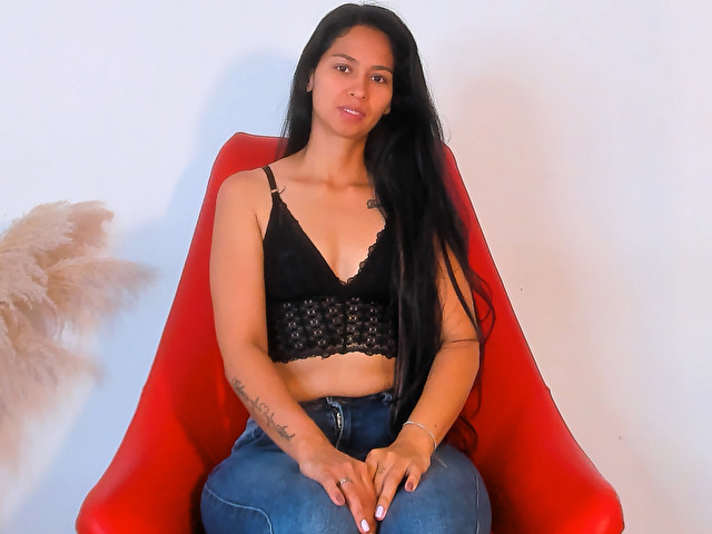Roxanasexy' profilo - Immagine n°1