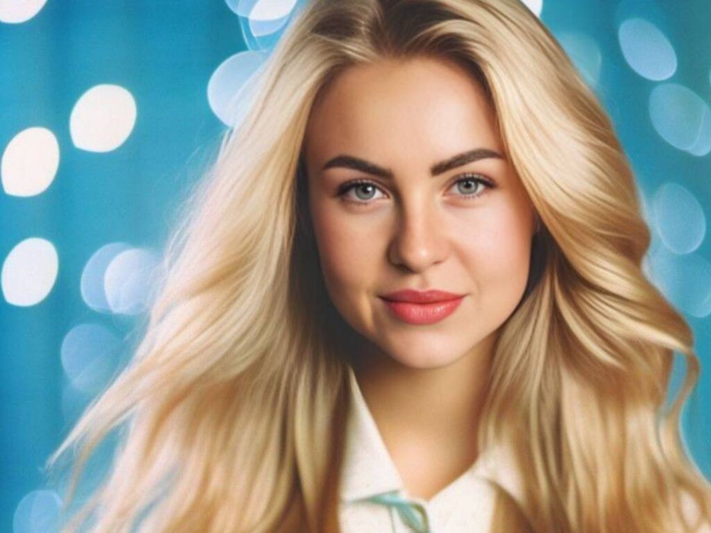 Roxanaveld' profilo - Immagine n°0