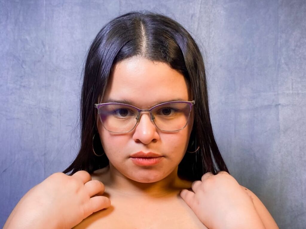 Roxanawein' profilo - Immagine n°0