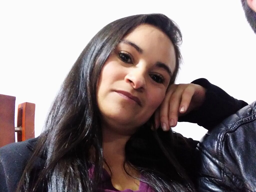 Roxanduque's profile - Image n°0