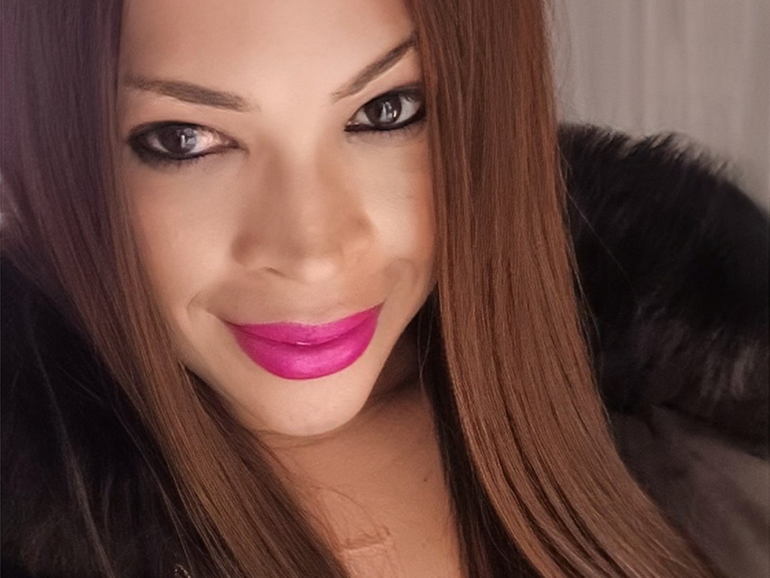 Roxaneered's Profil - Bild n°1