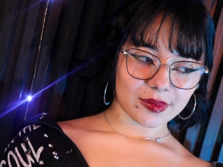 Profil de Roxaneevega