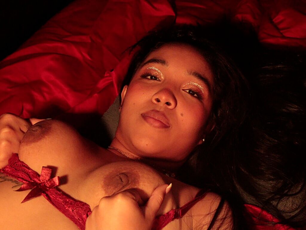 Profil de Roxaneperez - Photo n°0
