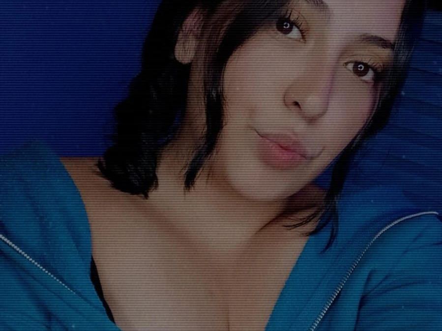 Roxanerosee's profile - Image n°0