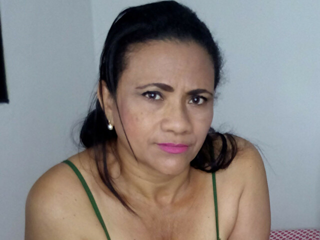 RoxaneSalas's Profil - Bild n°16