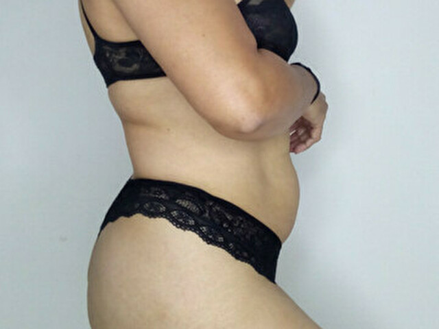 RoxaneSalas's Profil - Bild n°15