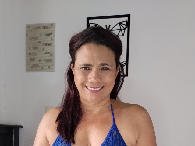 Perfil con RoxaneSalas - Imagen  n°1