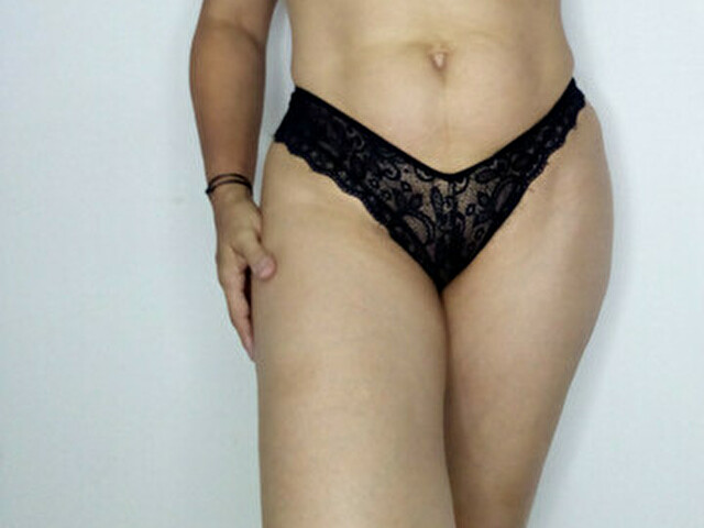 RoxaneSalas's Profil - Bild n°10