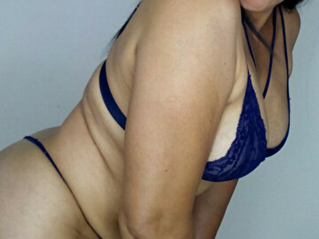 RoxaneSalas's Profil - Bild n°50