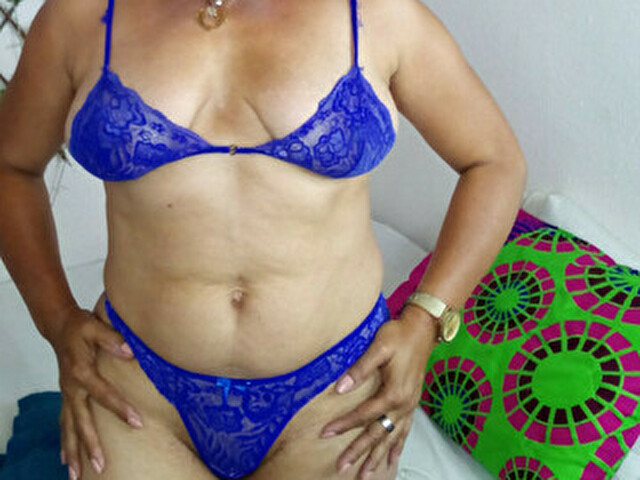 RoxaneSalas's Profil - Bild n°9