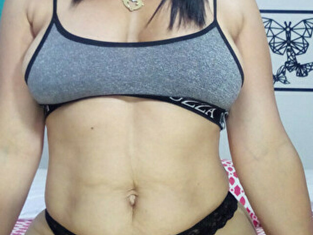 RoxaneSalas's Profil - Bild n°38