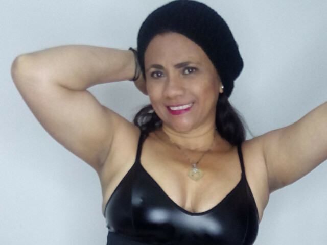 RoxaneSalas's Profil - Bild n°56